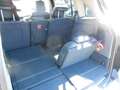 Ford C-Max C-MAX Titanium 1,6 EcoBoost Titanium Schwarz - thumbnail 10