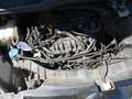 Ford C-Max C-MAX Titanium 1,6 EcoBoost Titanium Schwarz - thumbnail 15