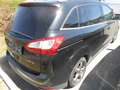 Ford C-Max C-MAX Titanium 1,6 EcoBoost Titanium Schwarz - thumbnail 6
