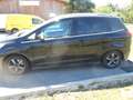 Ford C-Max C-MAX Titanium 1,6 EcoBoost Titanium Schwarz - thumbnail 4