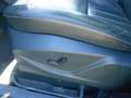 Ford C-Max C-MAX Titanium 1,6 EcoBoost Titanium Schwarz - thumbnail 13