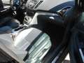 Ford C-Max C-MAX Titanium 1,6 EcoBoost Titanium Schwarz - thumbnail 14