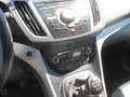 Ford C-Max C-MAX Titanium 1,6 EcoBoost Titanium Schwarz - thumbnail 12