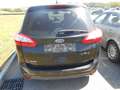 Ford C-Max C-MAX Titanium 1,6 EcoBoost Titanium Schwarz - thumbnail 7