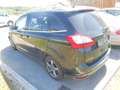 Ford C-Max C-MAX Titanium 1,6 EcoBoost Titanium Schwarz - thumbnail 5