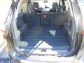 Ford C-Max C-MAX Titanium 1,6 EcoBoost Titanium Schwarz - thumbnail 9