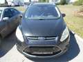 Ford C-Max C-MAX Titanium 1,6 EcoBoost Titanium Schwarz - thumbnail 3