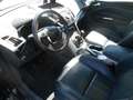 Ford C-Max C-MAX Titanium 1,6 EcoBoost Titanium Schwarz - thumbnail 11