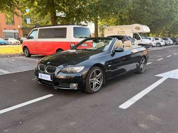 325i Attiva