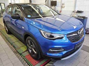 1.2 Elegance Autom. Technik Paket usw