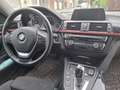 BMW 420 Gran Coupé dA - thumbnail 3