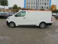 Opel Vivaro Kasten 2.0 D Edition L3 ~ 1.Hd ~ Navi ~ Weiß - thumbnail 3