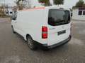 Opel Vivaro Kasten 2.0 D Edition L3 ~ 1.Hd ~ Navi ~ Weiß - thumbnail 4