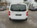 Opel Vivaro Kasten 2.0 D Edition L3 ~ 1.Hd ~ Navi ~ Weiß - thumbnail 5