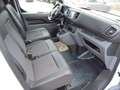 Opel Vivaro Kasten 2.0 D Edition L3 ~ 1.Hd ~ Navi ~ Weiß - thumbnail 12