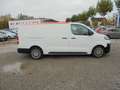 Opel Vivaro Kasten 2.0 D Edition L3 ~ 1.Hd ~ Navi ~ Weiß - thumbnail 7