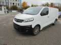 Opel Vivaro Kasten 2.0 D Edition L3 ~ 1.Hd ~ Navi ~ Weiß - thumbnail 1