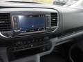 Opel Vivaro Kasten 2.0 D Edition L3 ~ 1.Hd ~ Navi ~ Weiß - thumbnail 14
