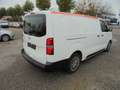 Opel Vivaro Kasten 2.0 D Edition L3 ~ 1.Hd ~ Navi ~ Weiß - thumbnail 6