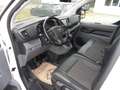 Opel Vivaro Kasten 2.0 D Edition L3 ~ 1.Hd ~ Navi ~ Weiß - thumbnail 9