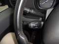 Opel Vivaro Kasten 2.0 D Edition L3 ~ 1.Hd ~ Navi ~ Weiß - thumbnail 15
