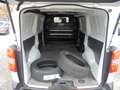 Opel Vivaro Kasten 2.0 D Edition L3 ~ 1.Hd ~ Navi ~ Weiß - thumbnail 10
