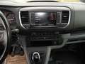 Opel Vivaro Kasten 2.0 D Edition L3 ~ 1.Hd ~ Navi ~ Weiß - thumbnail 13