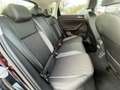 Volkswagen Polo 1.0 TSI GOAL DSG (LED+NAVI+APP+ACC+RearView) Schwarz - thumbnail 9