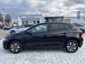 Volkswagen Polo 1.0 TSI GOAL DSG (LED+NAVI+APP+ACC+RearView) Schwarz - thumbnail 3