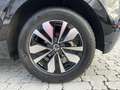 Volkswagen Polo 1.0 TSI GOAL DSG (LED+NAVI+APP+ACC+RearView) Schwarz - thumbnail 7