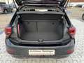 Volkswagen Polo 1.0 TSI GOAL DSG (LED+NAVI+APP+ACC+RearView) Schwarz - thumbnail 6