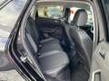 Volkswagen Polo 1.0 TSI GOAL DSG (LED+NAVI+APP+ACC+RearView) Schwarz - thumbnail 8