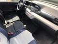 Honda FR-V 2.2 CTDi Comfort Noir - thumbnail 10