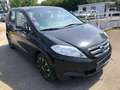 Honda FR-V 2.2 CTDi Comfort Noir - thumbnail 3