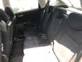 Honda FR-V 2.2 CTDi Comfort Noir - thumbnail 7