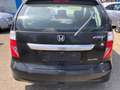 Honda FR-V 2.2 CTDi Comfort Noir - thumbnail 4