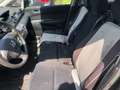 Honda FR-V 2.2 CTDi Comfort Noir - thumbnail 8