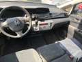 Honda FR-V 2.2 CTDi Comfort Noir - thumbnail 6