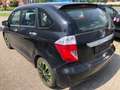 Honda FR-V 2.2 CTDi Comfort Noir - thumbnail 5