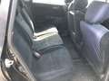 Honda FR-V 2.2 CTDi Comfort Noir - thumbnail 11