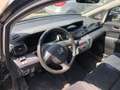 Honda FR-V 2.2 CTDi Comfort Noir - thumbnail 9