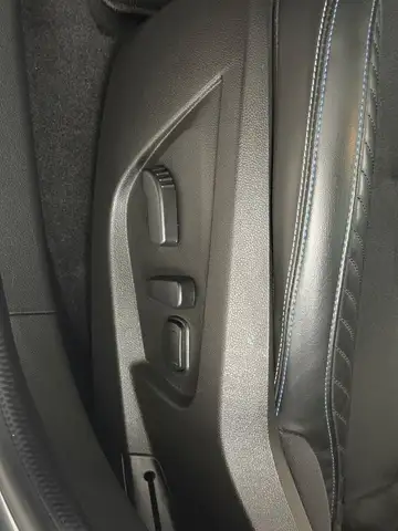 Renault Arkana view 18
