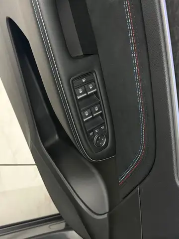 Renault Arkana view 17