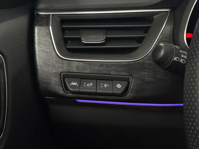 Renault Arkana view 19