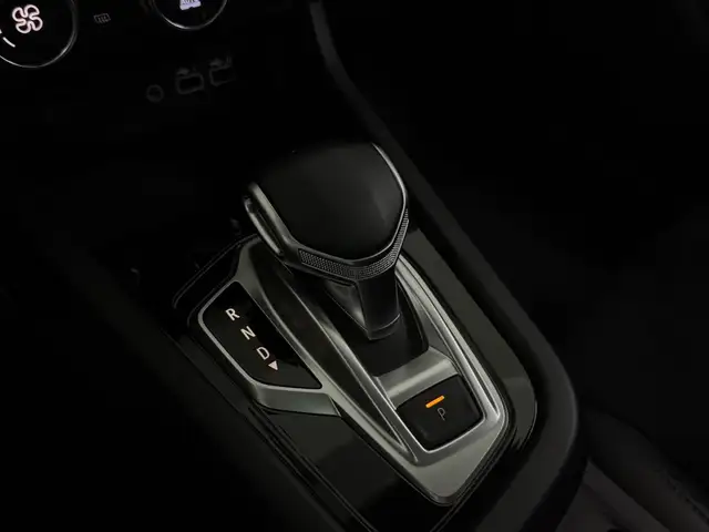Renault Arkana view 28