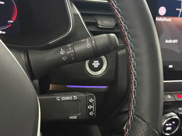 Renault Arkana view 21