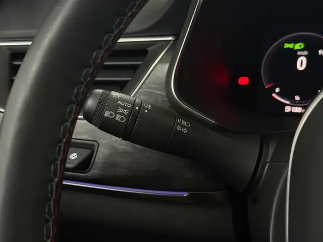 Renault Arkana view 20