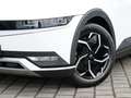 Hyundai IONIQ 5 Elektro Dynamiq 58 kWh Navi LED Kamera Blanc - thumbnail 7