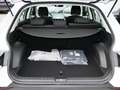 Hyundai IONIQ 5 Elektro Dynamiq 58 kWh Navi LED Kamera Blanc - thumbnail 15