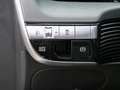 Hyundai IONIQ 5 Elektro Dynamiq 58 kWh Navi LED Kamera Blanc - thumbnail 14